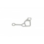 Комплект прокладок (повний) Mazda B-Serie/E-Serie 2.2D 84-03