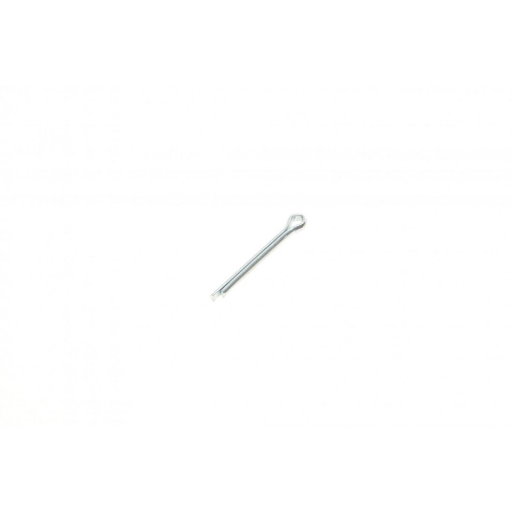 Підшипник маточини (передньої) Toyota Avensis 97-03/Corolla 97-02 (40x74x42)