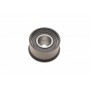 Ролик ГРМ Opel Astra F/G/Omega B/Vectra B 1.8/2.0 93-05 (паразитний) (52x27)