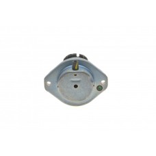 Подушка двигуна (R) BMW 5 (E60) 2.5-3.0d 03-10
