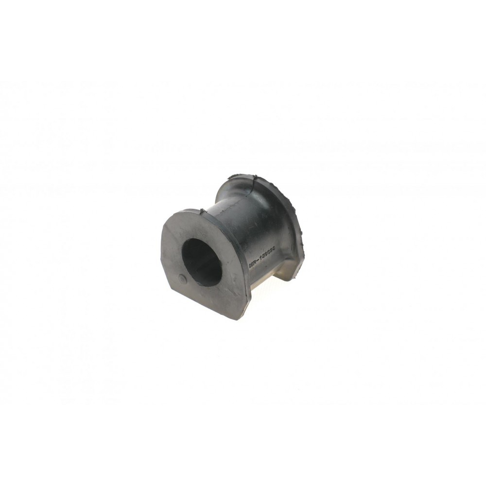 Втулка стабілізатора (переднього/внутрішнього) Mitsubishi Pajero 90-00 (d=27.8mm)