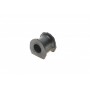 Втулка стабілізатора (переднього/внутрішнього) Mitsubishi Pajero 90-00 (d=27.8mm)