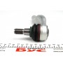 Наконечник тяги рульової (L) MB (W203) 00-07