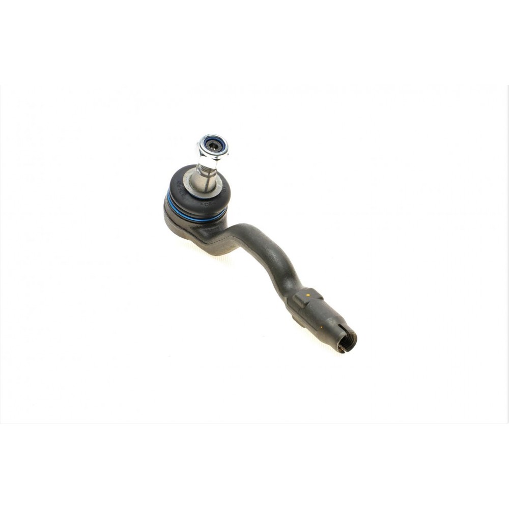 Наконечник тяги рульової BMW X3 (E83) 04-10 M54/M57/N46/N52