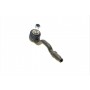 Наконечник тяги рульової BMW X3 (E83) 04-10 M54/M57/N46/N52