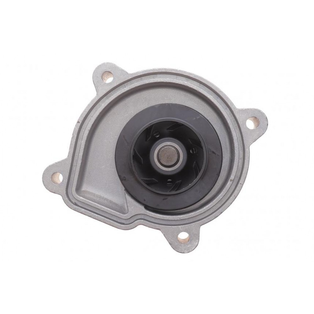 Помпа води Audi A3/Seat Ibiza/Skoda Fabia/Octavia/VW Golf/Passat 1.4/1.6/1.6FSI 03- (B/B) (7 лоп)