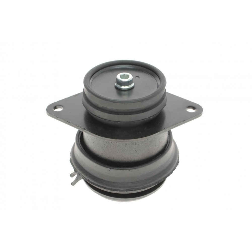 Подушка двигуна (задня) (R) VW Caddy II 1.4-2.0 91-04