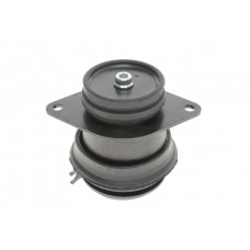 Подушка двигуна (задня) (R) VW Caddy II 1.4-2.0 91-04