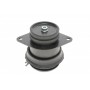 Подушка двигуна (задня) (R) VW Caddy II 1.4-2.0 91-04
