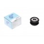 Шків генератора Hyundai i20/i30/Elantra IV KIA Ceed/Soul 1.4-1.6 CRDi 16V 08-