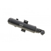 Форсунка омивача фари Audi A8 10-18 (L)