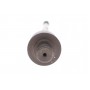 Тяга рульова Fiat Doblo 01- (+PS) (14x1.5mm)