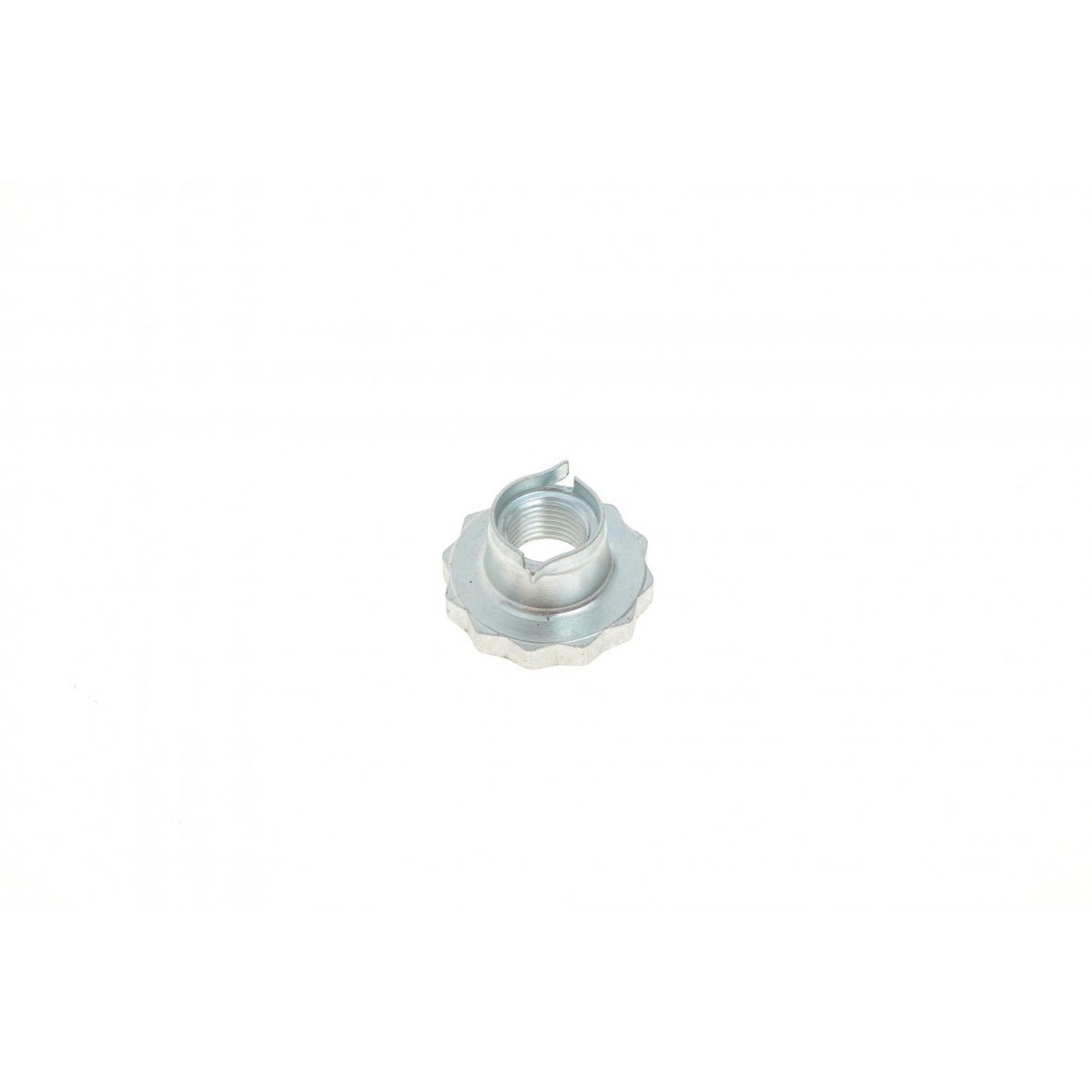 Пильник ШРКШ (зовнішній) Seat Ibiza 02-15/Skoda Rapid 12-15/Fabia/VW Polo 99- (25x78x130) (к-кт)