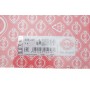 Прокладка ГБЦ Opel Combo 1.4 94-01/Daewoo Lanos 1.5 05- (1.8mm)