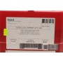 Антифриз (синій) (20L)Auto Cool Expert -37°C (111732)