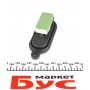 Реостат пічки Citroen Jumper/Fiat Ducato/Peugeot Boxer 94-06