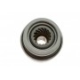 Бендикс стартера Opel Vivaro 2.0 19-/Fiat Ducato 2.0 JTD 01-06 (z=10) = 234535