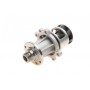 Помпа води BMW 3 (E36) 1.6/1.8 i 91-93/5 (E34) 1.8 i 89-95, M40 B18 (184E1)/M43 B18 (184E2)