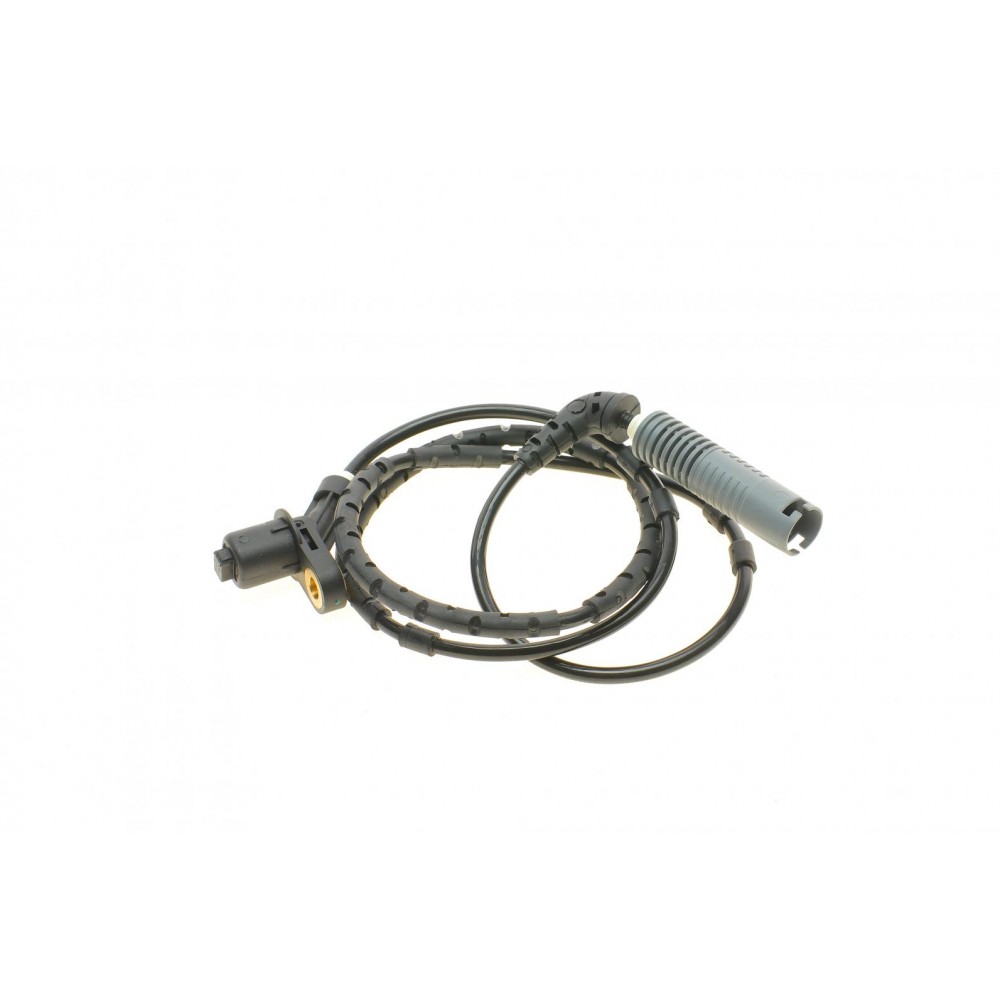 Датчик ABS (задній) BMW 3 (E46) 98-05 (HÜCO)