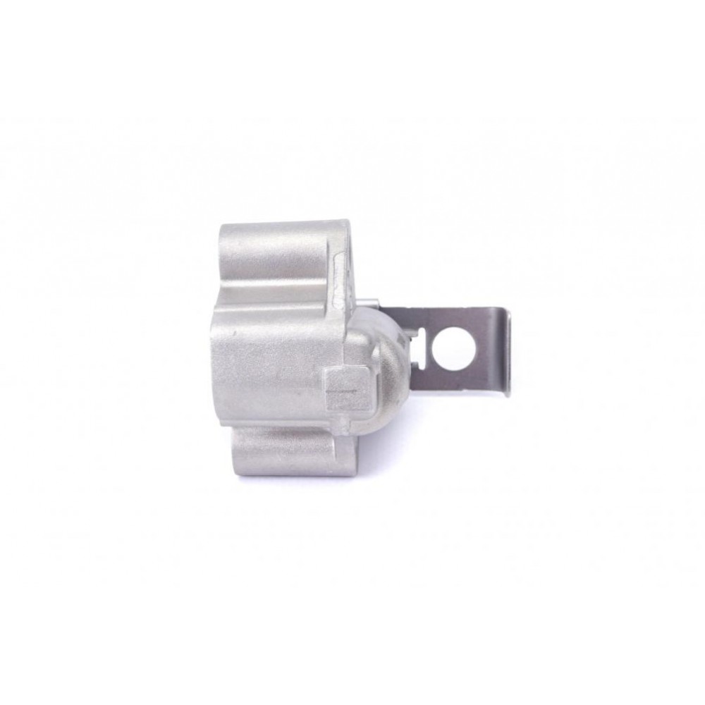 Комплект ланцюга ГРМ Audi A4/A5/A6/VW Passat 1.8-2.0 TFSI 09-12 (ланцюг, натяжник)