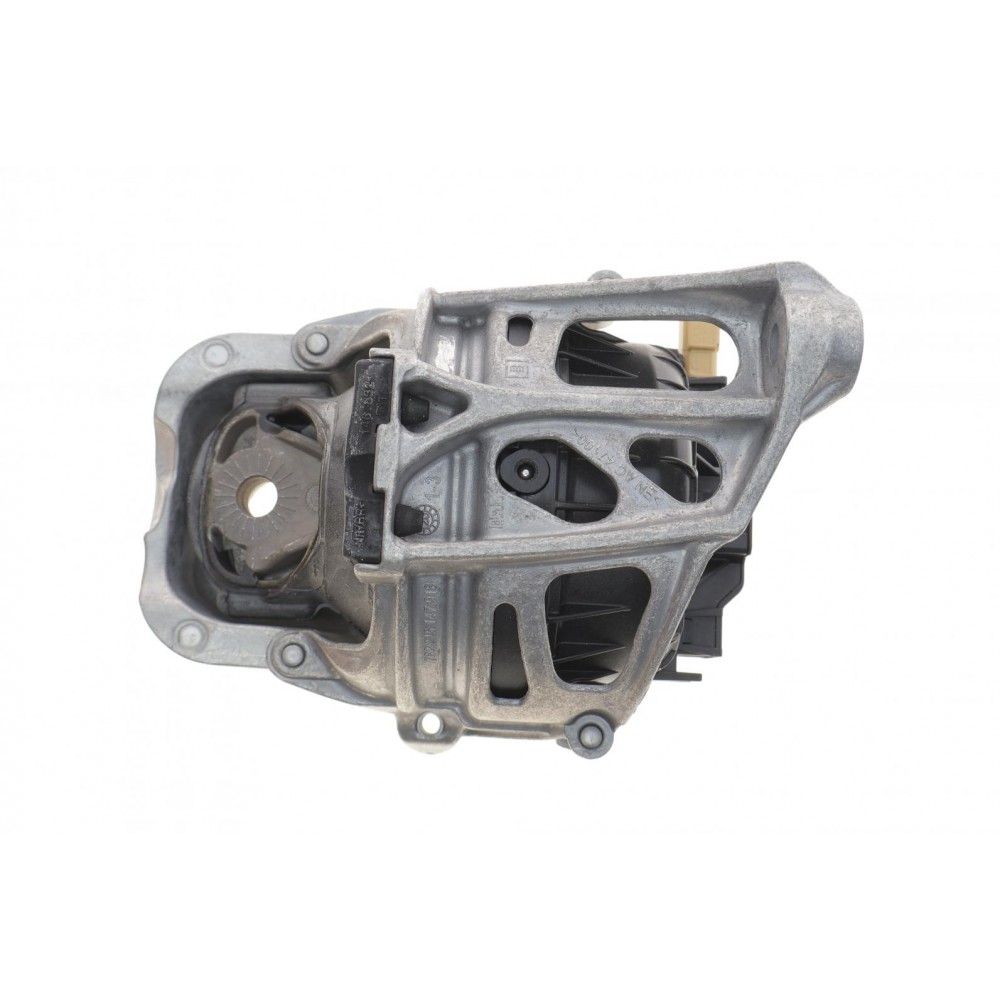 Подушка двигуна (передня) (L) Audi Q5 3.0 TDI 17-20