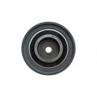Ролик ГРМ Audi A3/A4/A6/Skoda Octavia/Superb 2.0D 03- (паразитний) (80x34х15)