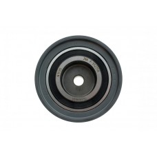 Ролик ГРМ Audi A3/A4/A6/Skoda Octavia/Superb 2.0D 03- (паразитний) (80x34х15)