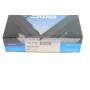 Фільтр повітряний Toyota Rav4/Camry 2.5Hybrid 17-/C-HR/Corolla 1.2/2.0 16-/Lexus UX 2.0 18-
