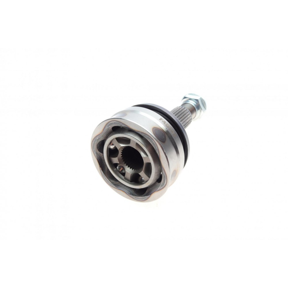 Шрус (зовнішній) Nissan Bluebird/Primera 1.8/2.0 -96 (27/32z)