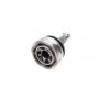 Шрус (зовнішній) Nissan Bluebird/Primera 1.8/2.0 -96 (27/32z)