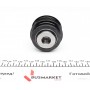 Шків генератора Chrysler Voyager 00-08
