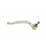 Накінечник тяги керма (R) Citroen C4 Picasso 13-/C5 Aircross/Berlingo/Peugeot 508 18-/5008/308 13-