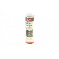 Засіб для очищення системи охолодження (300ml) Kuhler Reiniger (=2506)