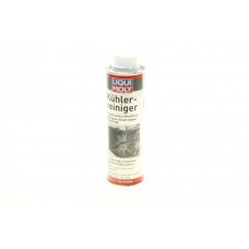 Засіб для очищення системи охолодження (300ml) Kuhler Reiniger (=2506)