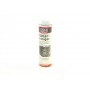 Засіб для очищення системи охолодження (300ml) Kuhler Reiniger (=2506)