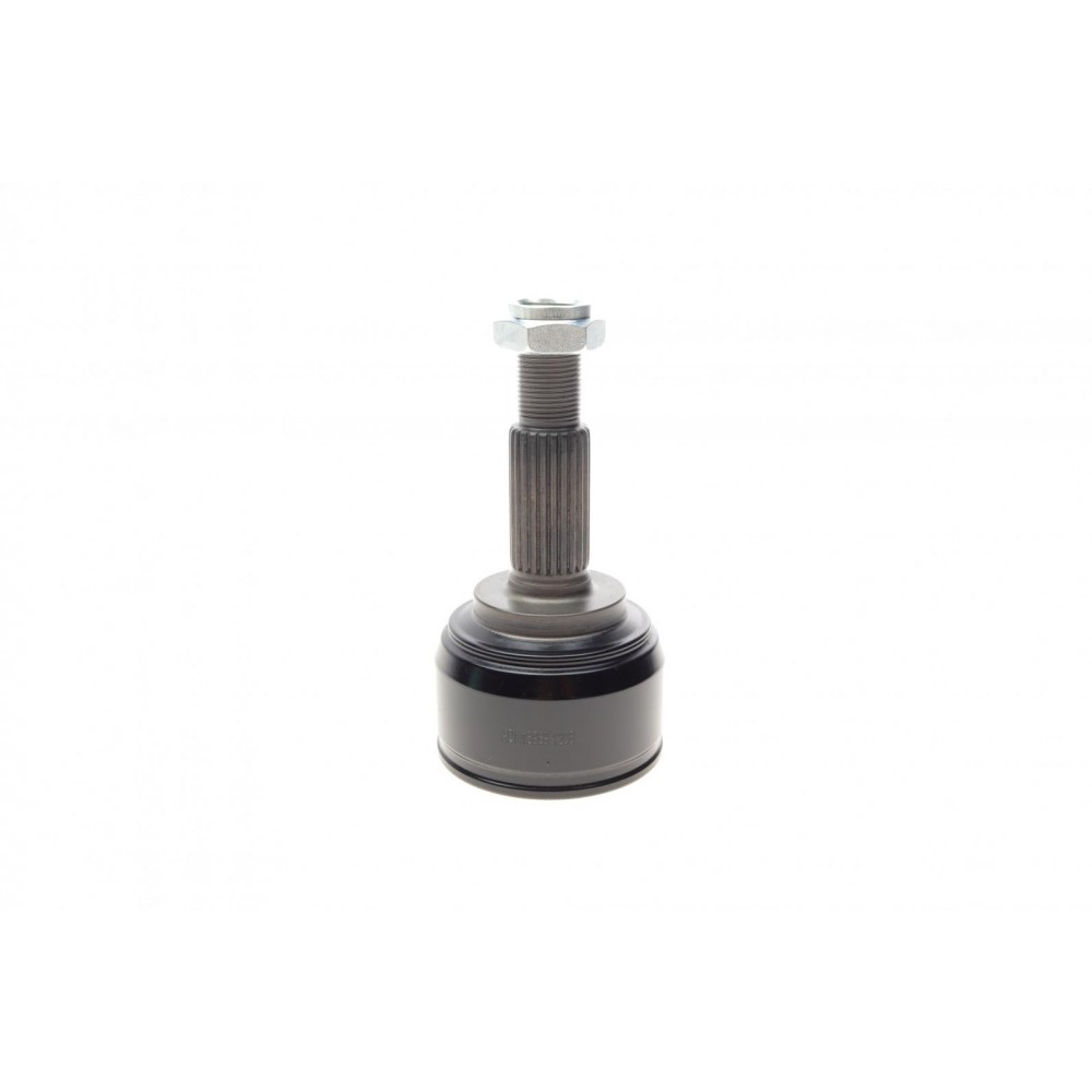Шрус (зовнішній) Nissan Micra/Note 1.4/1.6 02-13 (23/22z)