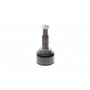 Шрус (зовнішній) Nissan Micra/Note 1.4/1.6 02-13 (23/22z)