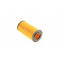 Фільтр масляний Volvo C30/C70/S40/S60/S80 10-