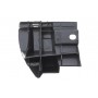 Накладка бампера (заднього) VW LT 96-06 (R)