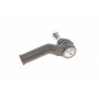 Наконечник тяги рульової (L) Ford Mondeo IV 1.6-2.5 07-/Land Rover Freelander 2 06-