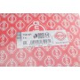 Прокладка ГБЦ Citroen Berlingo/Fiat Scudo/Peugeot Expert 1.6 HDi 07- (3 метки) (1.3 мм)