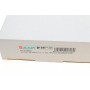 Скло дзеркала (з пластиком) MB Sprinter/VW LT 96-06 (R)