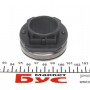 Підшипник вижимний Ford Transit 2.4DI/TDE 00-