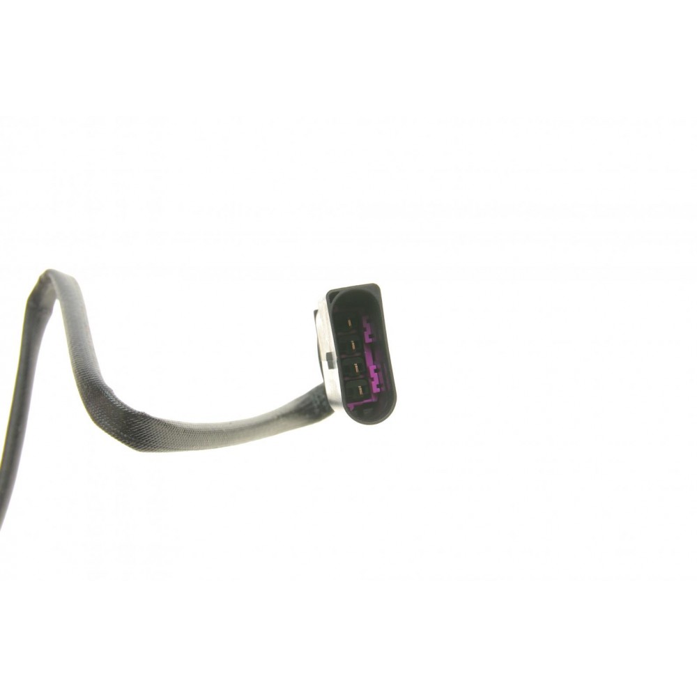 Лямбда зонд VW Caddy II/Golf IV/Skoda Octavia I/Seat Ibiza 1.0-2.3 93-10