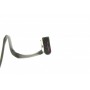 Лямбда зонд VW Caddy II/Golf IV/Skoda Octavia I/Seat Ibiza 1.0-2.3 93-10