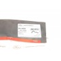 Патрубок радіатора (верхній) Citroen Jumpy/Peugeot Expert/Fiat Scudo 2.0HDI 99-06