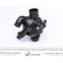 Термостат BMW X5 (E70)/X6 (E71/E72) 3.0i/si 06-14