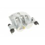 Супорт гальмівний (передній) (R) Peugeot Boxer/Citroen Jumper II 06- (d=46/52mm) (Brembo)