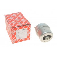 Подушка двигуна (R) VW T4 1.9-2.8 90-03