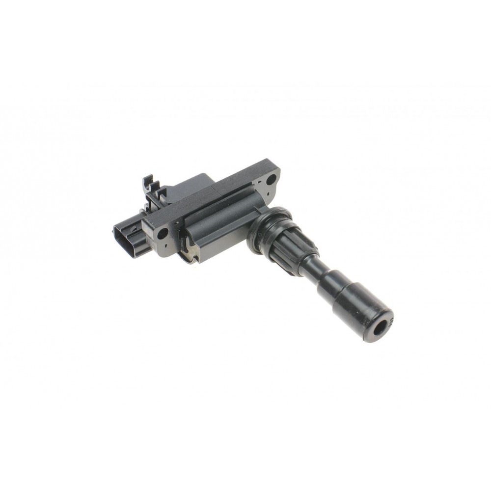 Котушка запалювання Mazda 323 1.5-1.6 98-04